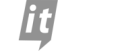 Bitport logó