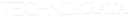 technokrata-logo